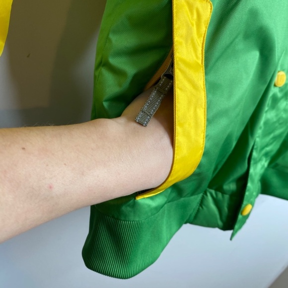 120125 This item is not for sale. I apologize for the inconvenience. - Picture 7 of 14